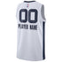Town Jersey Memphis Grizzlies Nike Swingman Jersey
