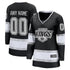 Town Jersey Fanatics Women's LA Kings Breakaway Jersey