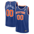Town Jersey Fanatics Youth New York Knicks Jersey
