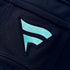 Town Jersey Seattle Kraken Fanatics Home Premium Custom Jersey