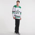 Town Jersey Dallas Stars Fanatics Away Premium Custom Jersey - White