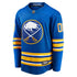 Town Jersey Fanatics Buffalo Sabres Home Breakaway Jersey