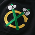 Town Jersey Chicago Blackhawks Fanatics Alternate Jersey