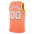 Town Jersey Cleveland Cavaliers Nike Unisex 2025/26 City Edition Jersey