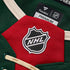 Town Jersey Fanatics Minnesota Wild Home Premium Jersey Green