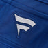 Town Jersey Fanatics Buffalo Sabres Home Premium Custom Jersey Royal