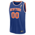 Town Jersey Fanatics Youth New York Knicks Jersey