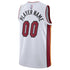 Town Jersey Nike Miami Heat 2020/21 Association Edition Jersey