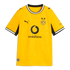 Puma Borussia Dortmund 2026/27 Home Replica Youth Jersey Yellow