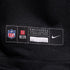 Atlanta Falcons Town Jersey Throwback Customized Game Jersey - Black