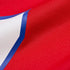 Buffalo Bills Town Jersey Alternate Customized Game Jersey - Red