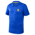 Chelsea Town Jersey 2026/27 Home Stadium  Customized Jersey - Blue