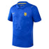 João Pedro Chelsea Town Jersey 2026/27 Home Stadium  Jersey - Blue