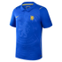 Official Enzo Fernández Chelsea Town Jersey 2026/27 Home Stadium  Jersey - Blue Playmaker Soccer Gear