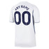 Official Tottenham Hotspur Town Jersey 2026/27 Home Stadium  Customized Jersey - White Soccer Gear