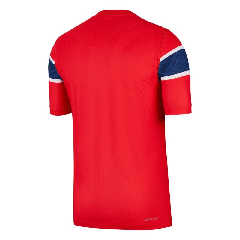 TOWN JERSEY™ - Norway Custom Jersey 2026 | Fan Apparel
