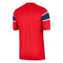 TOWN JERSEY™ - Norway Custom Jersey 2026 | Fan Apparel