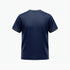 TOWN JERSEY™ Elite Shield Performance Soccer Jersey - Navy & Gold