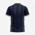 TOWN JERSEY™ Soccer Jersey - Professional Sport Apparel