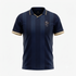 TOWN JERSEY™ Soccer Jersey - Professional Sport Apparel
