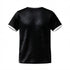 Town Jersey Black Edition Custom Soccer Jersey
