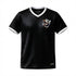 Town Jersey Black Edition Custom Soccer Jersey