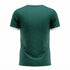 Town Jersey Signature Series Soccer Jersey - Emerald | Blank Emerald Kit