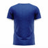 Town Jersey Signature Series Soccer Jersey - Royal Blue | Blank Kit