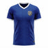 Town Jersey Signature Series Soccer Jersey - Royal Blue | Blank Kit