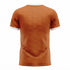 Town Jersey Signature Series Soccer Jersey - Sunset Orange | Blank Kit