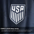 TOWN JERSEY™ - USA Custom Jersey - Blue