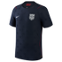 TOWN JERSEY™ - USA Custom Jersey - Blue