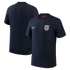 TOWN JERSEY™ - USA Custom Jersey - Blue