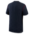TOWN JERSEY™ - USA Custom Jersey - Blue