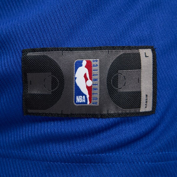 Town Jersey Fanatics Youth New York Knicks Jersey