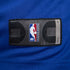 Town Jersey Fanatics Youth New York Knicks Jersey