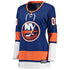 Town Jersey Fanatics Women's New York Islanders Home Jersey