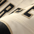 Josh Hines-Allen Jacksonville Jaguars Nike 2026 Rivalries Collection Stitched Limited Jersey - Natural