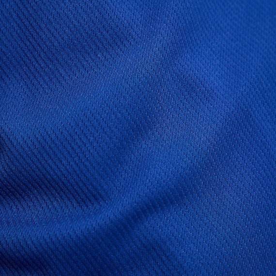 Town Jersey Fanatics Youth New York Knicks Jersey
