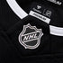 Town Jersey Fanatics Los Angeles Kings Home Premium Jersey