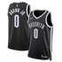 Town Jersey Nike Mikel Brown Jr. Nets Icon Jersey