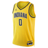 Town Jersey Tyrese Haliburton Indiana Pacers Jordan Brand Unisex Jersey