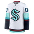 Town Jersey Seattle Kraken Fanatics Away Premium Jersey