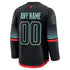 Town Jersey Seattle Kraken Fanatics Alternate Premium Jersey