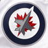 Town Jersey Winnipeg Jets Fanatics Away Premium Custom Jersey White