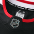 Town Jersey Chicago Blackhawks Fanatics Alternate Jersey