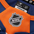 Town Jersey Fanatics New York Islanders Home Premium Jersey