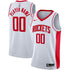 Town Jersey Houston Rockets Nike Swingman Jersey