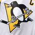 Town Jersey Fanatics Pittsburgh Penguins Away Premium Custom Jersey