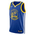 Town Jersey Nike Unisex Golden State Warriors Icon Swingman Custom Jersey